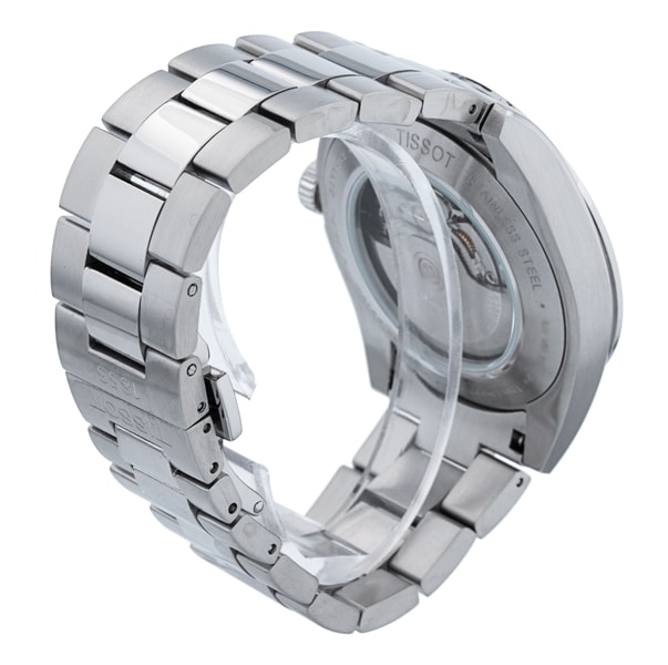 Tissot Powermatic 80 T127.407.11.041.00